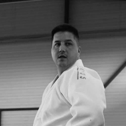 Loïck Ollier