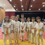 Week-end du 6 décembre !