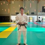La saison se termine en beauté pour le Judo Club de Lansargues