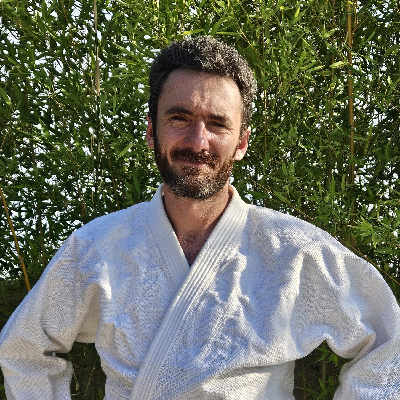 Guillaume Jourdan